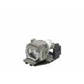 Premium Power Products Front Projector Lamp LMP-E191